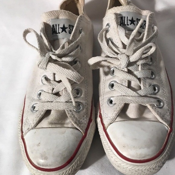 converse all star 45 converse all star 45
